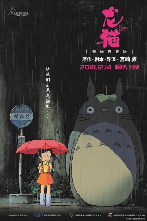 哪里有注册火币的加拿大真实资料